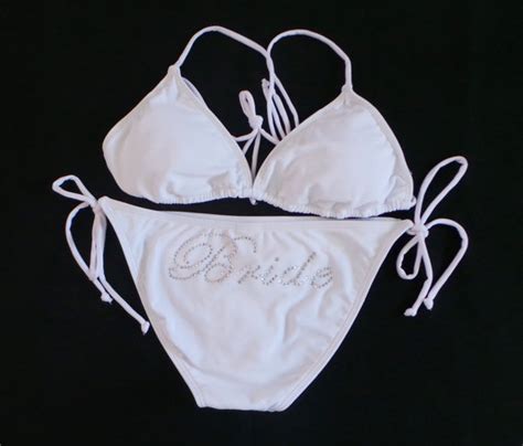 bikini hot bikini set for honeymoon|Suchergebnis Auf Amazon.de Für: Bikini